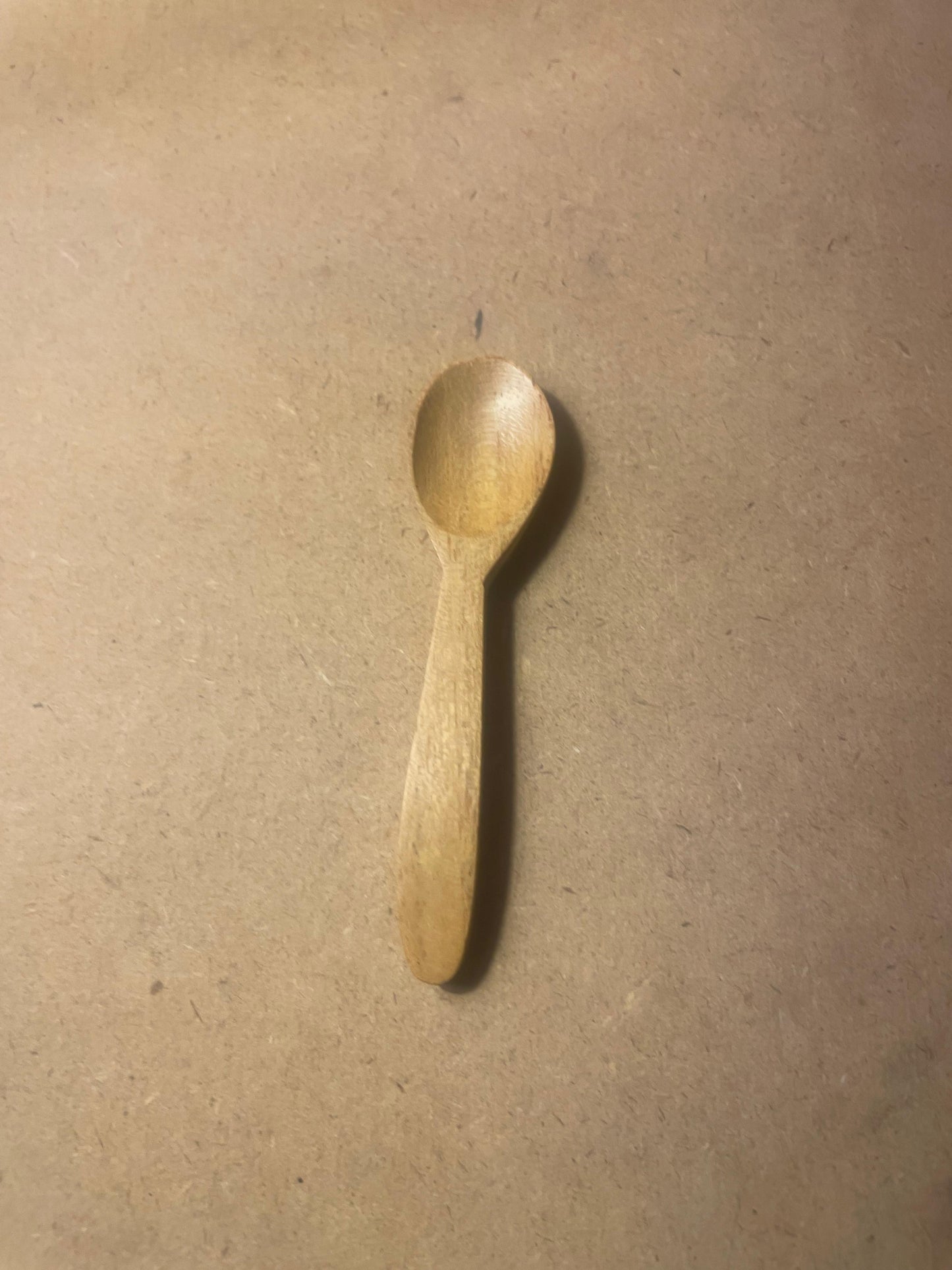 Spoon M 7