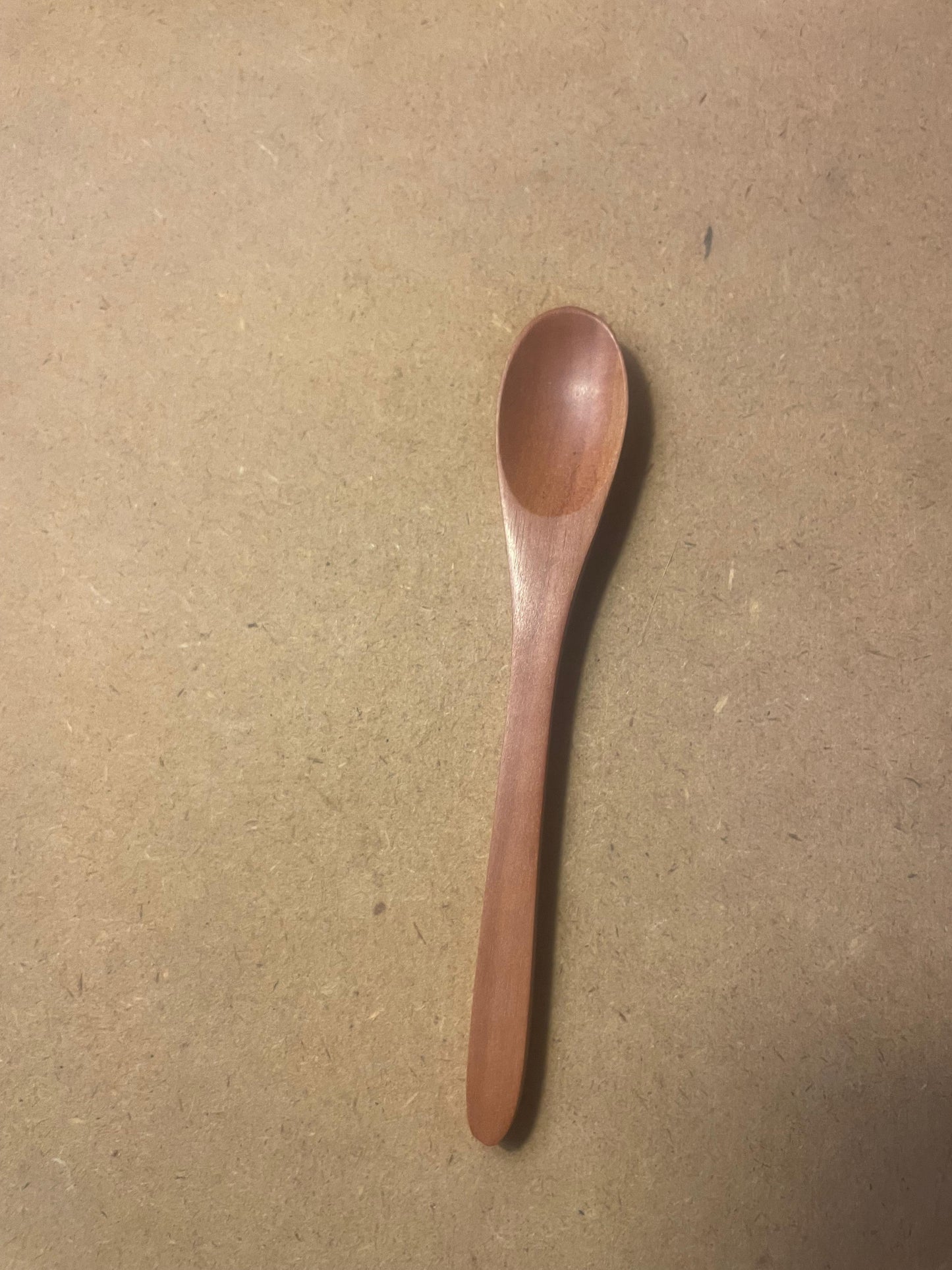 Spoon S 9