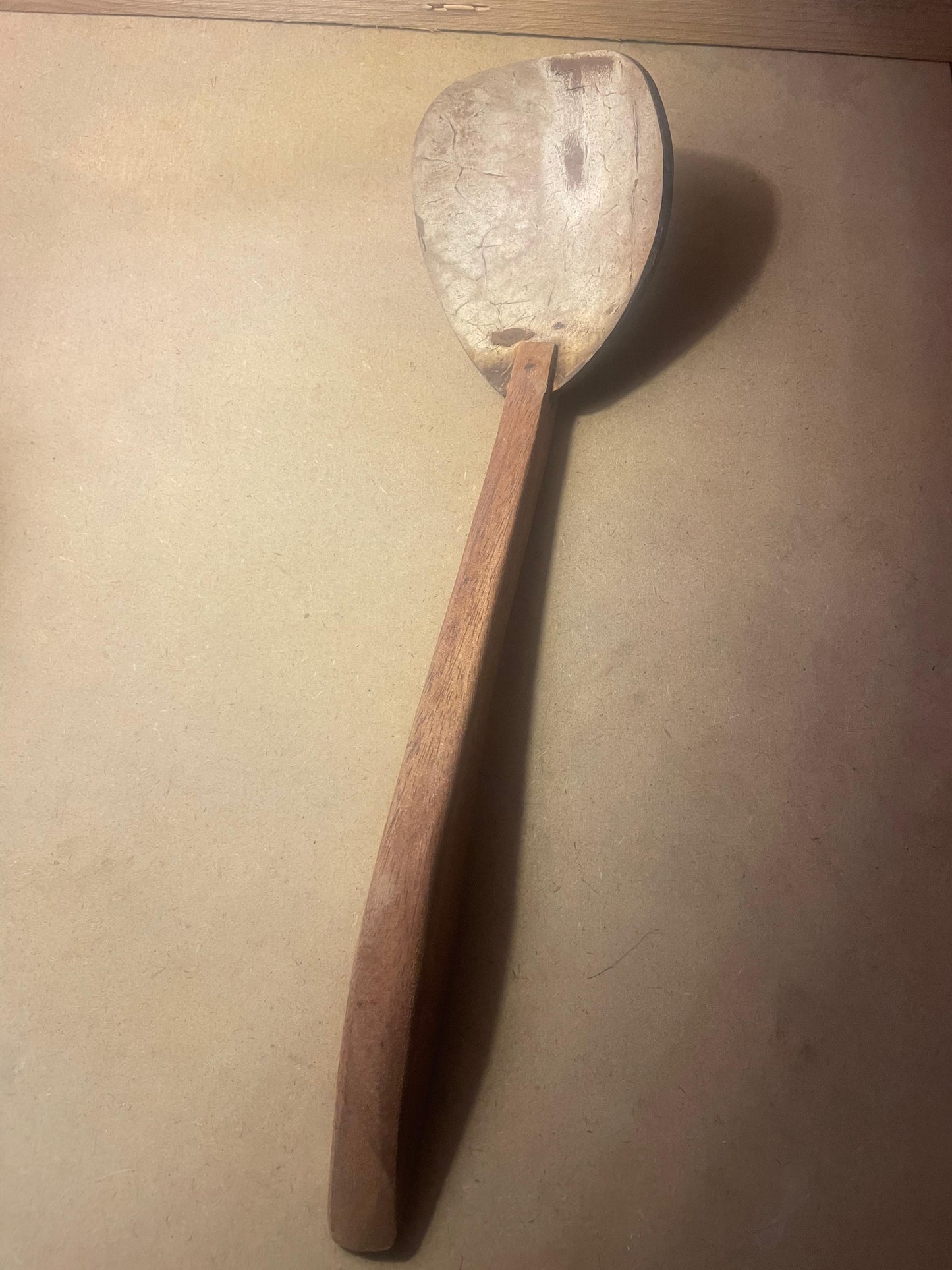 Spoon L 3