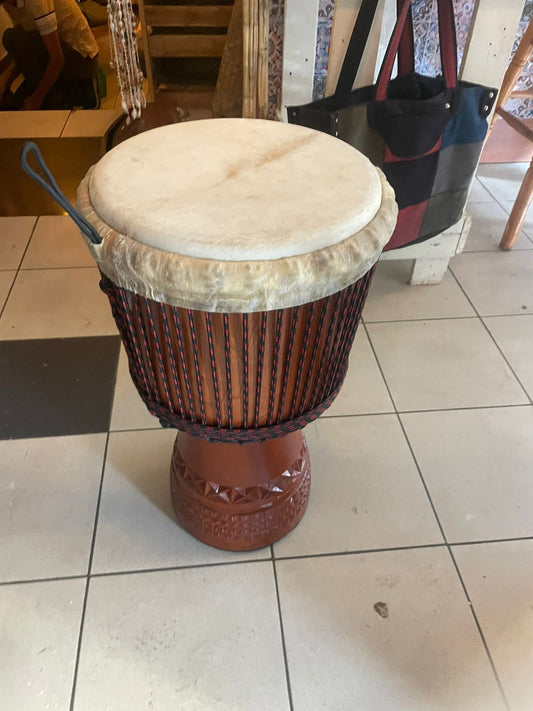 Djembe