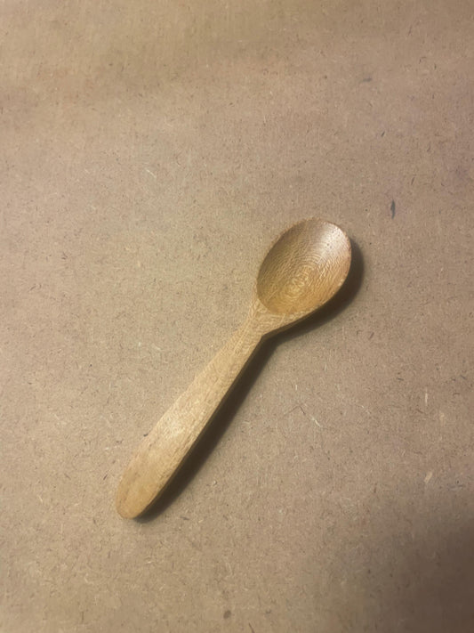 Spoon M 7